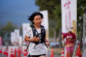 BIB: 
                            <button type="button" onclick="openModal(27889050)" class="btn btn-primary btn-sm float-right btn-popup" data-toggle="modal" data-target=".modal-high-quality">
                        <i class="fas fa-shopping-cart"></i> Add to Cart
                    </button>
                                            <button type="button" onclick="isThisMe(27889050, true)" class="btn btn-success btn-sm float-right btn-popup btn-isme hidden" data-toggle="tooltip" data-placement="bottom" title="นี่คือรูปของคุณใช่ไหม คลิกที่นี่เพื่อเอาเข้าอัลบั้ม">
                        <i class="fas fa-plus"></i> Add to album
                    </button>
                    <button type="button" onclick="isThisMe(27889050, false)" class="btn btn-warning btn-sm float-right btn-popup btn-isnotme hidden">
                        <i class="fas fa-ban"></i> Remove from album
                    </button>